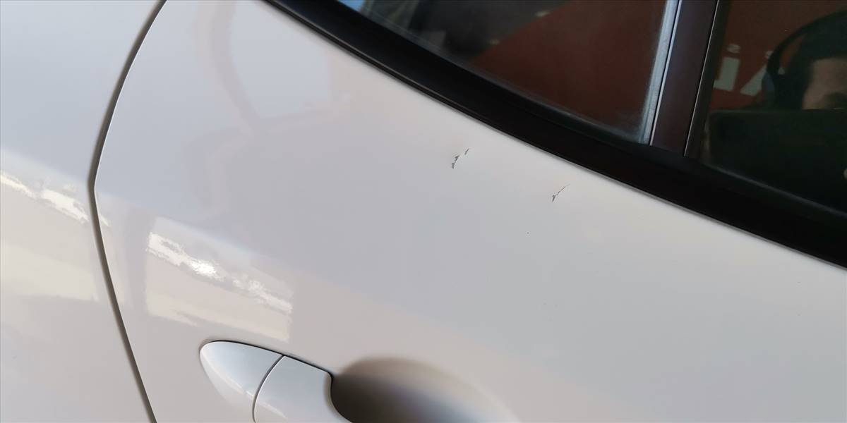 KIA MORNING MPI 1.2 - Imagen 39