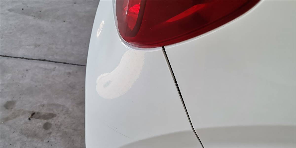 KIA MORNING MPI 1.2 - Imagen 40