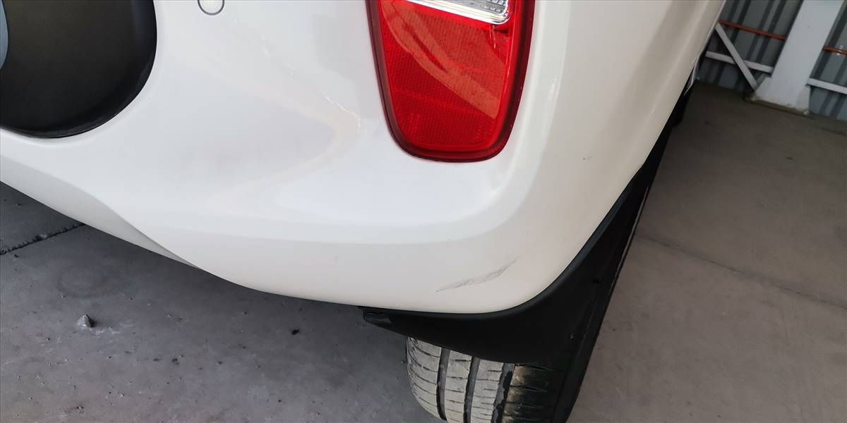 KIA MORNING MPI 1.2 - Imagen 41