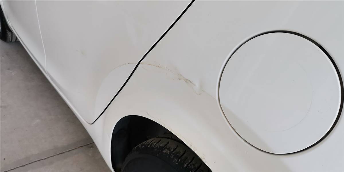 KIA MORNING MPI 1.2 - Imagen 46