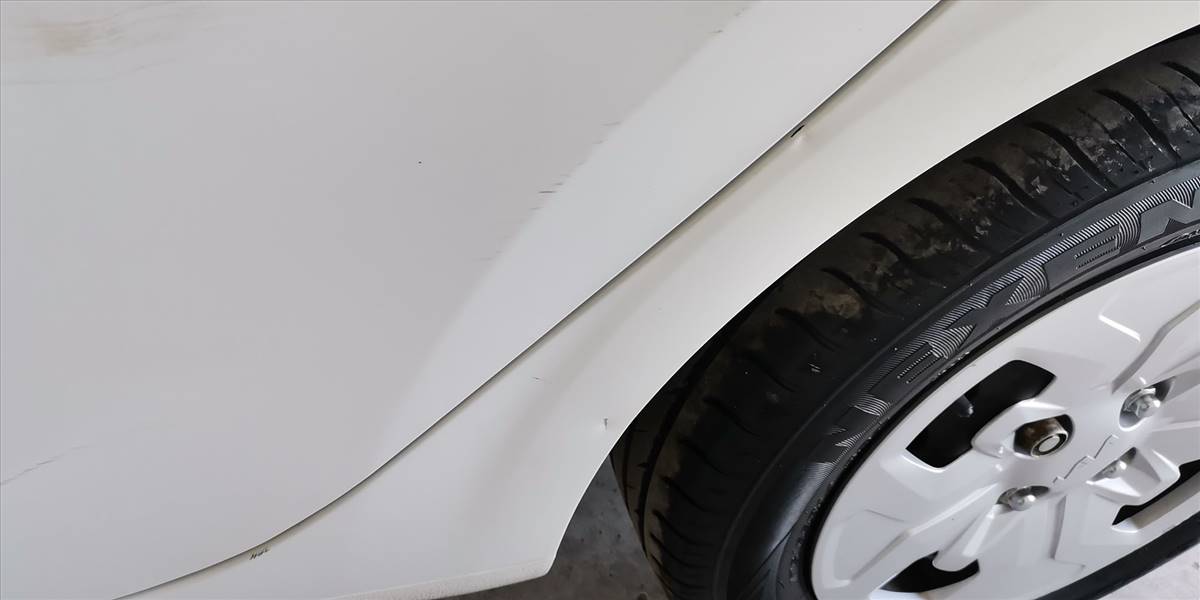 KIA MORNING MPI 1.2 - Imagen 48