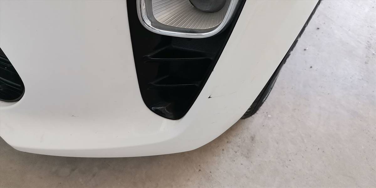 KIA MORNING MPI 1.2 - Imagen 50