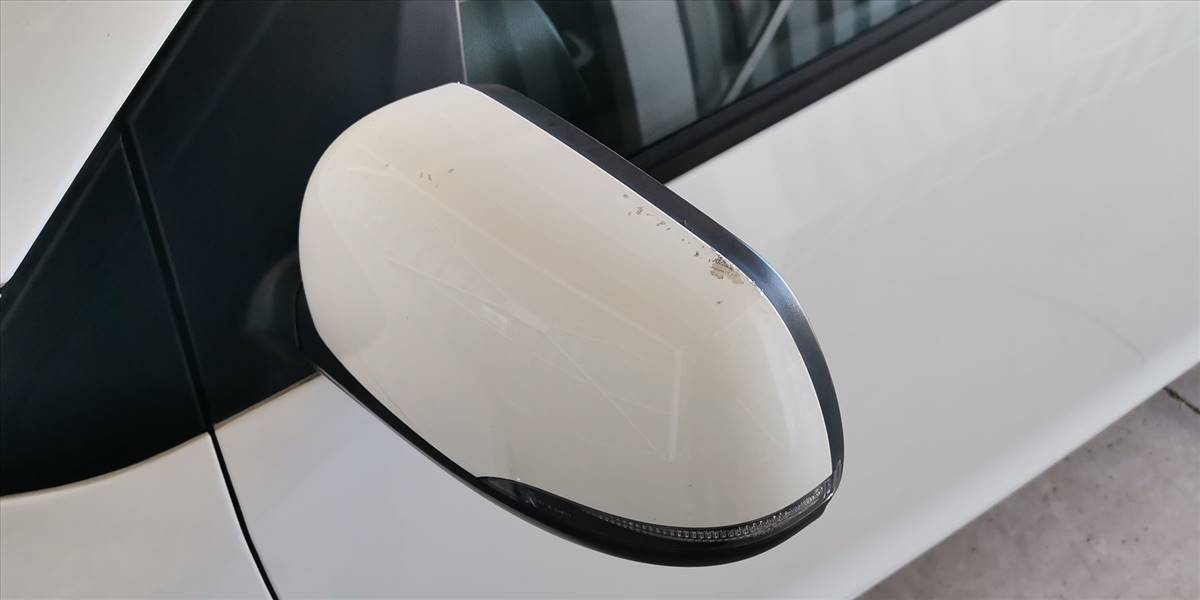KIA MORNING MPI 1.2 - Imagen 51