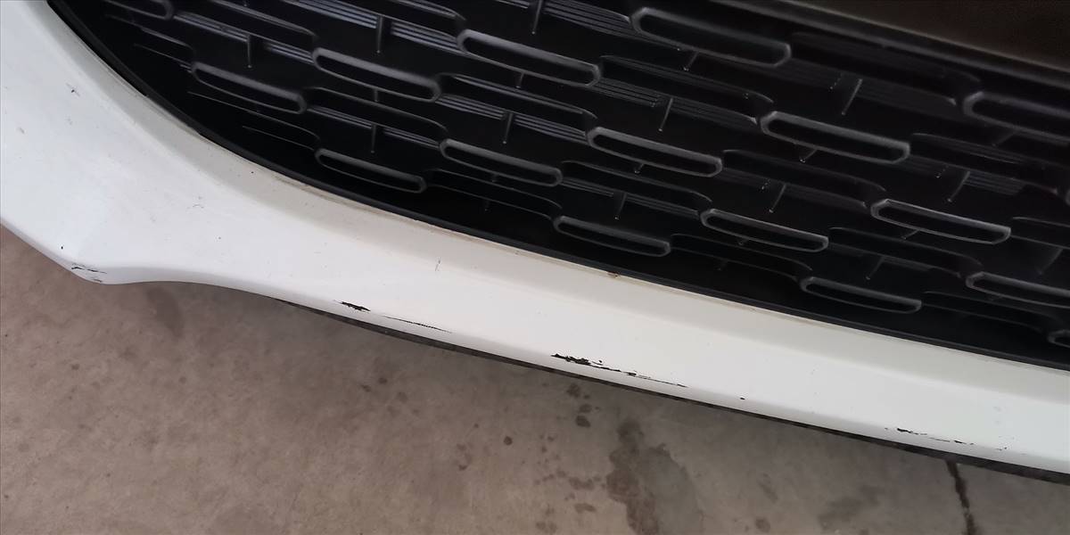 KIA MORNING MPI 1.2 - Imagen 54