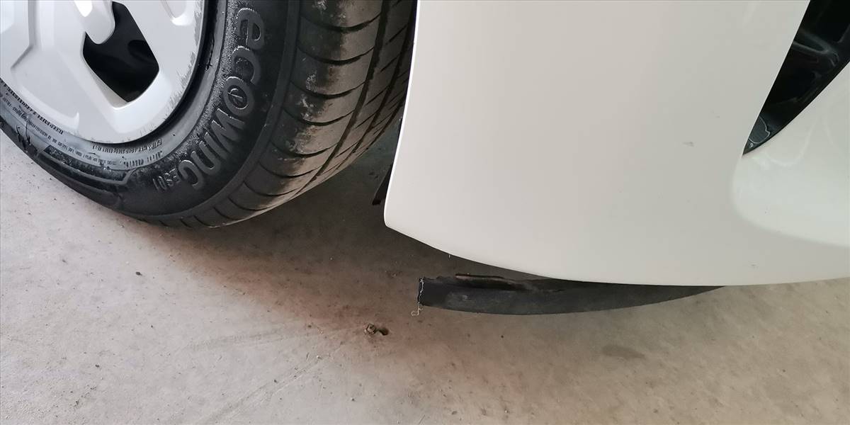KIA MORNING MPI 1.2 - Imagen 55