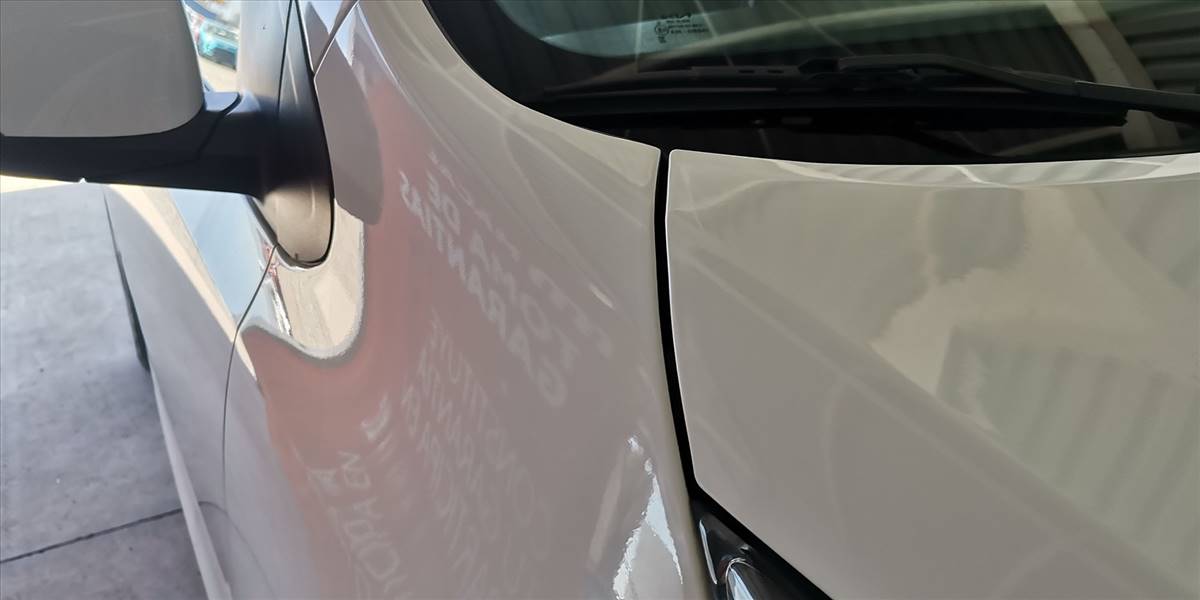 KIA MORNING MPI 1.2 - Imagen 57
