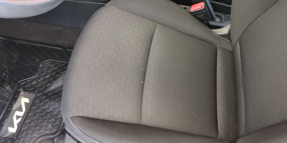 KIA MORNING MPI 1.2 - Imagen 59
