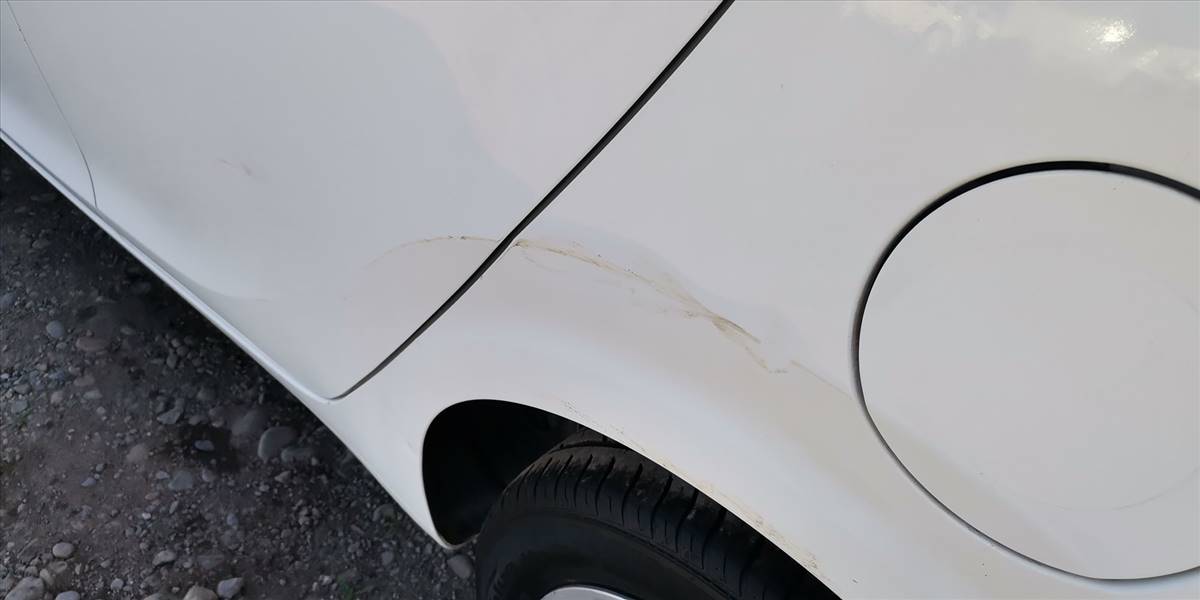 KIA MORNING MPI 1.2 - Imagen 60