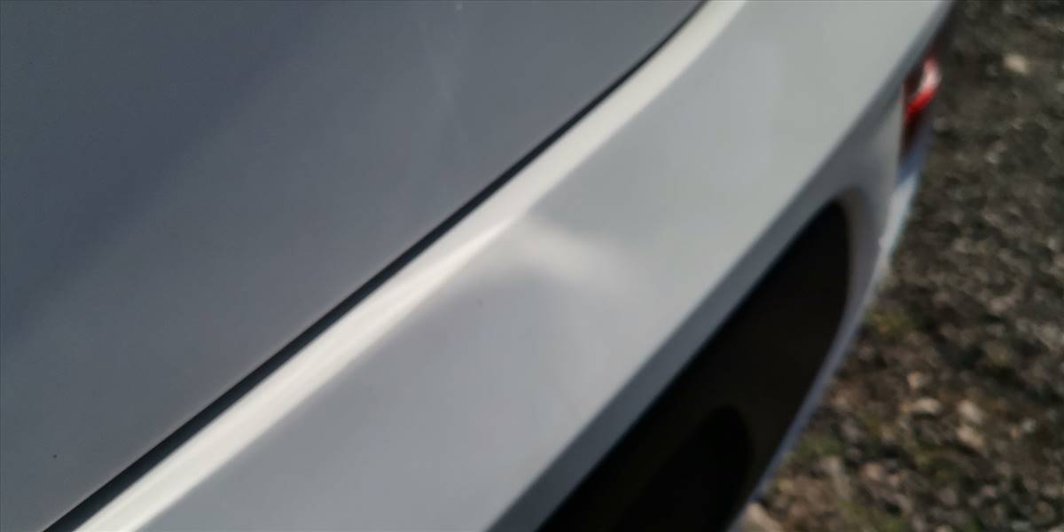 KIA MORNING MPI 1.2 - Imagen 61