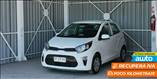 KIA MORNING MPI 1.2 - Imagen 63