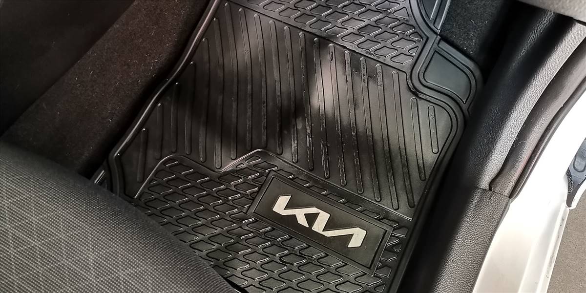 KIA MORNING MPI 1.2 AUT - Imagen 30