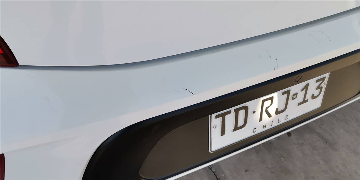 KIA MORNING MPI 1.2 AUT - Imagen 32