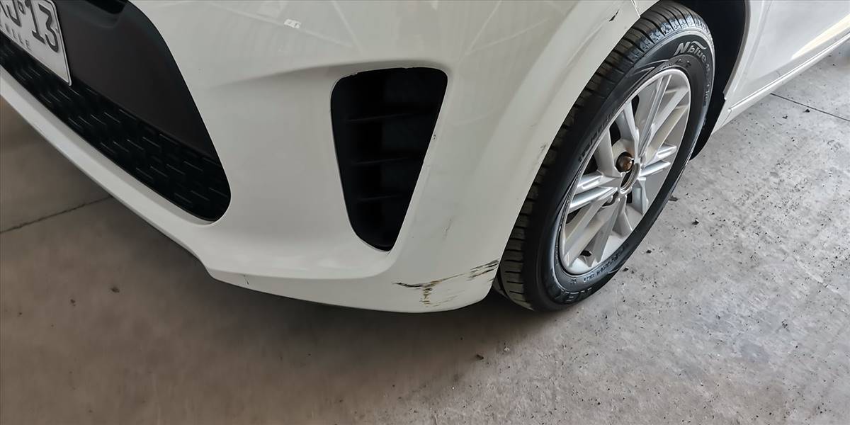 KIA MORNING MPI 1.2 AUT - Imagen 35