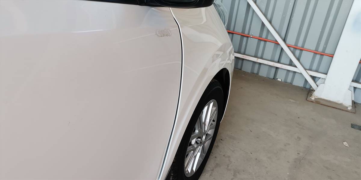 KIA MORNING MPI 1.2 AUT - Imagen 36