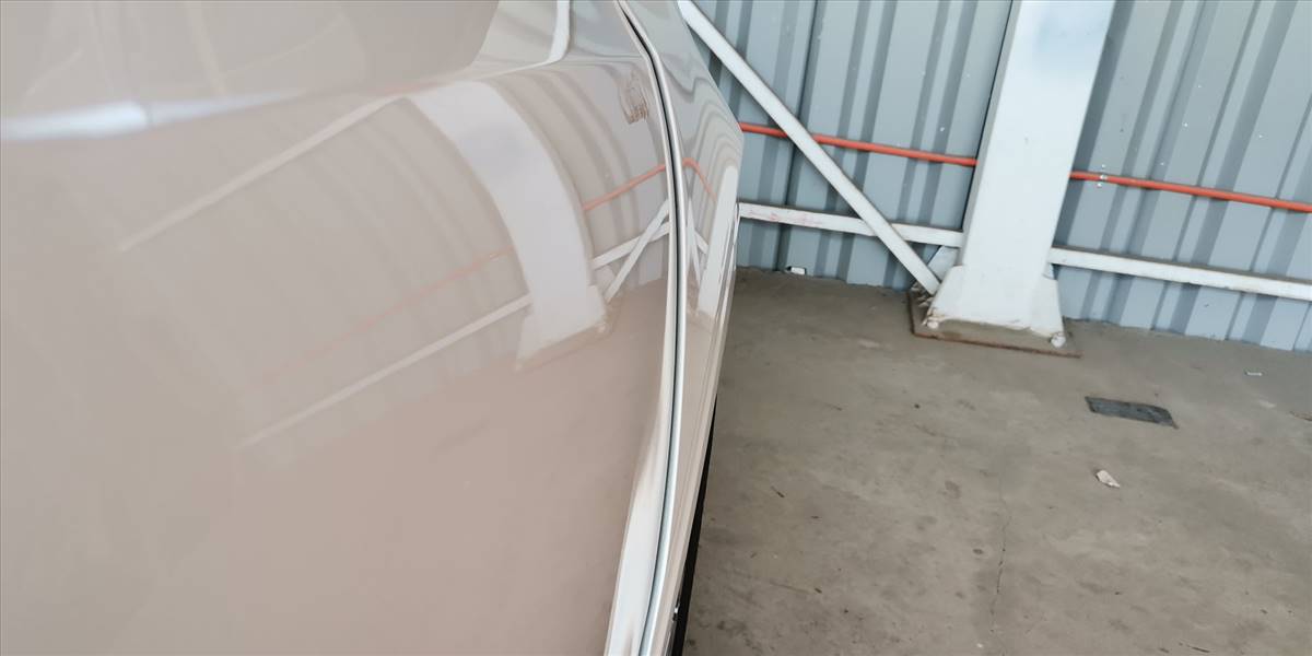 KIA MORNING MPI 1.2 AUT - Imagen 37