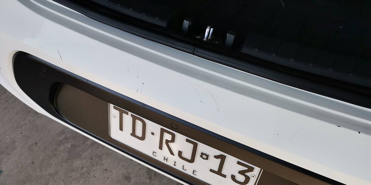 KIA MORNING MPI 1.2 AUT - Imagen 38