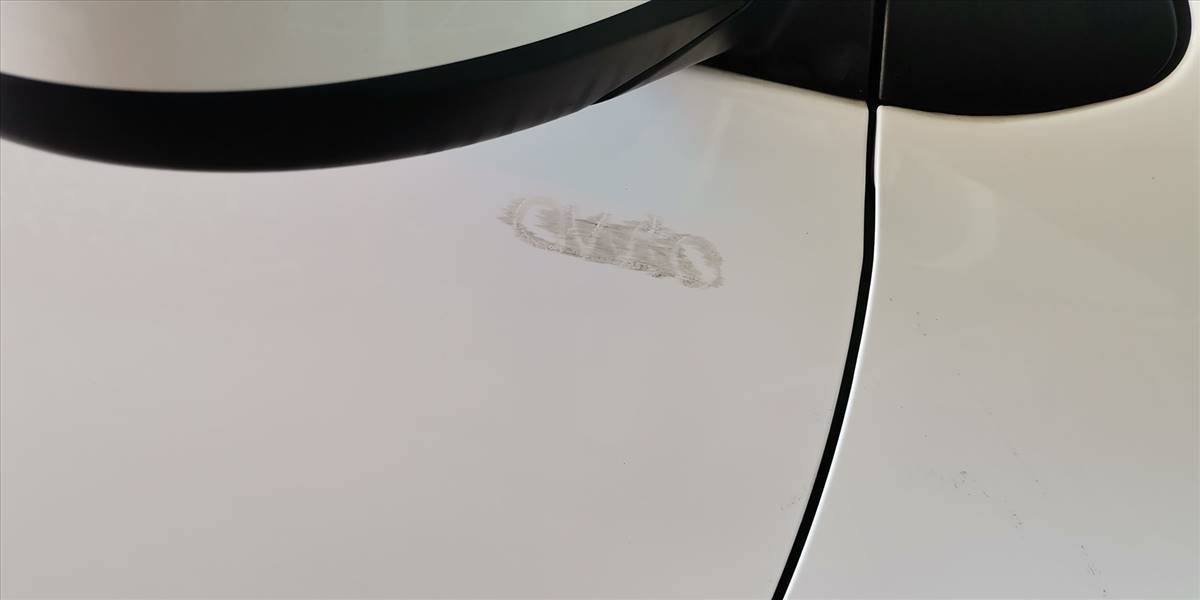 KIA MORNING MPI 1.2 AUT - Imagen 39