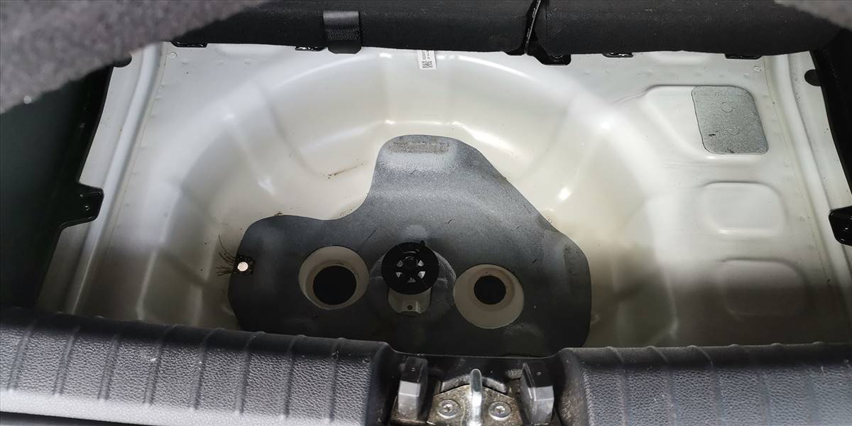 KIA MORNING MPI 1.2 AUT - Imagen 14