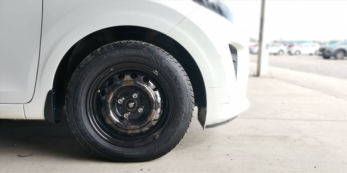 KIA MORNING MPI 1.2 AUT - Imagen 17