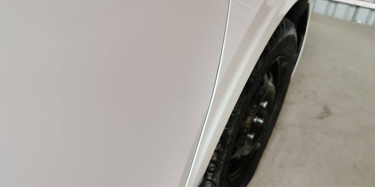 KIA MORNING MPI 1.2 AUT - Imagen 31