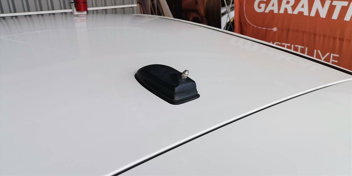 KIA MORNING MPI 1.2 AUT - Imagen 32