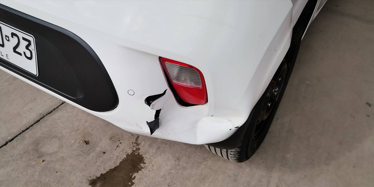 KIA MORNING MPI 1.2 AUT - Imagen 35