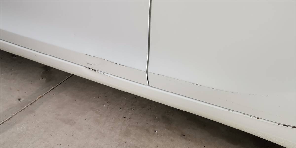 KIA MORNING MPI 1.2 AUT - Imagen 36