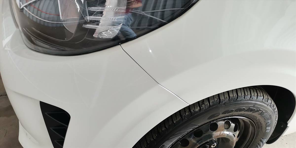 KIA MORNING MPI 1.2 AUT - Imagen 37