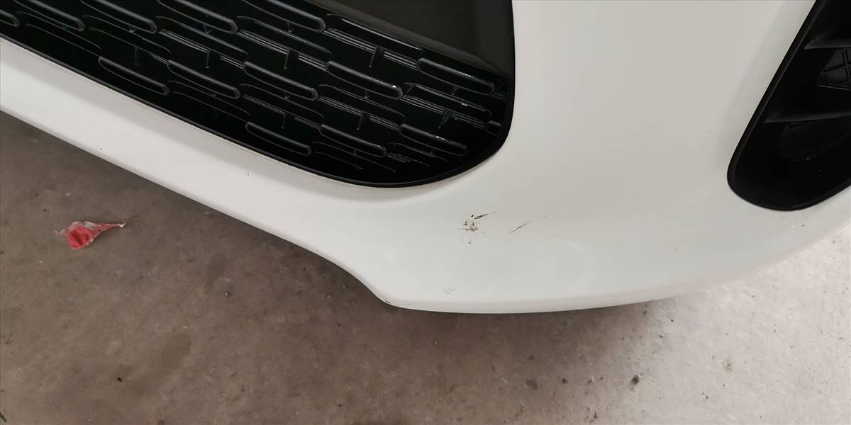 KIA MORNING MPI 1.2 AUT - Imagen 38