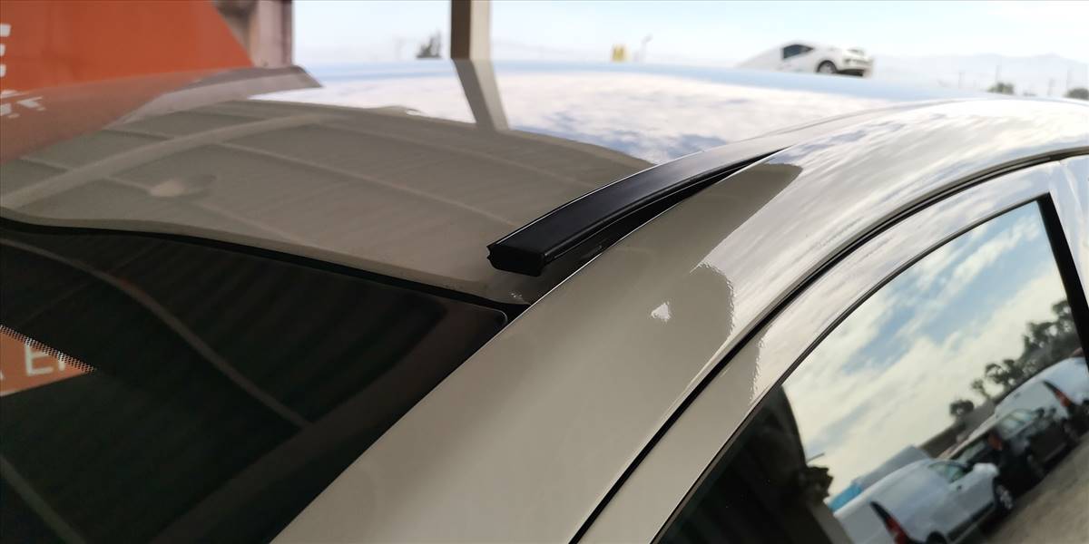 KIA MORNING MPI 1.2 AUT - Imagen 40