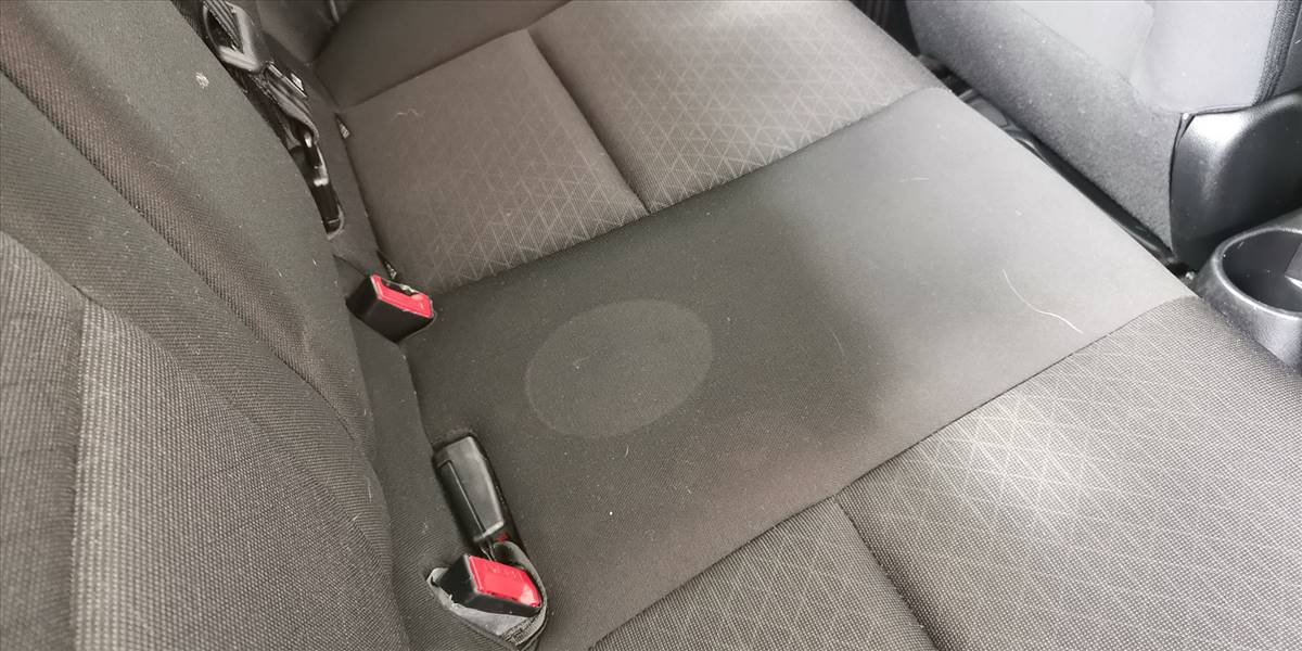 KIA MORNING MPI 1.2 AUT - Imagen 41