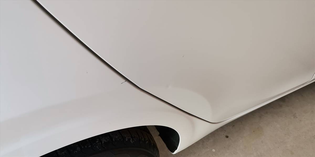 KIA MORNING MPI 1.2 AUT - Imagen 42