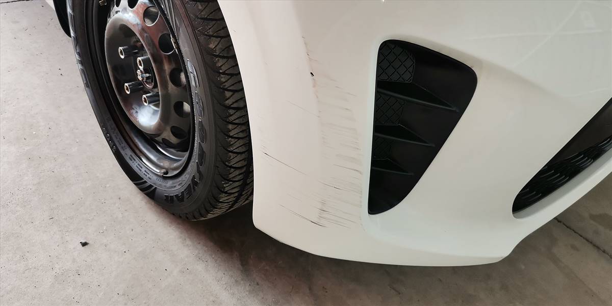 KIA MORNING MPI 1.2 AUT - Imagen 43