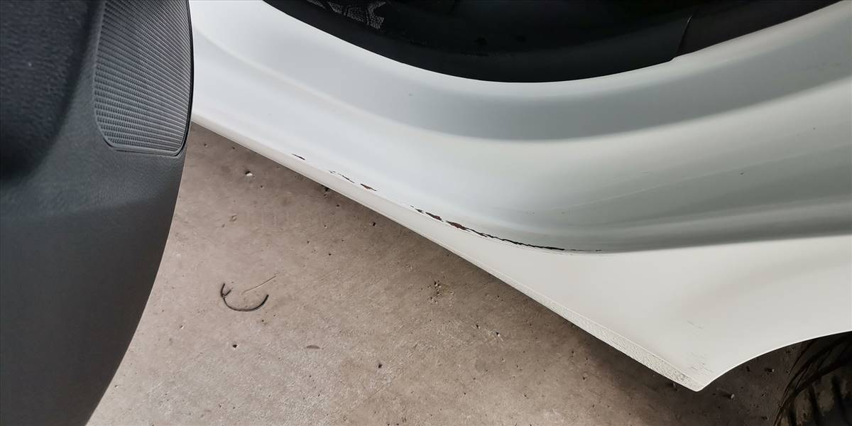 KIA MORNING MPI 1.2 AUT - Imagen 45