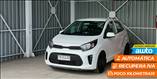 KIA MORNING MPI 1.2 AUT - Imagen 47