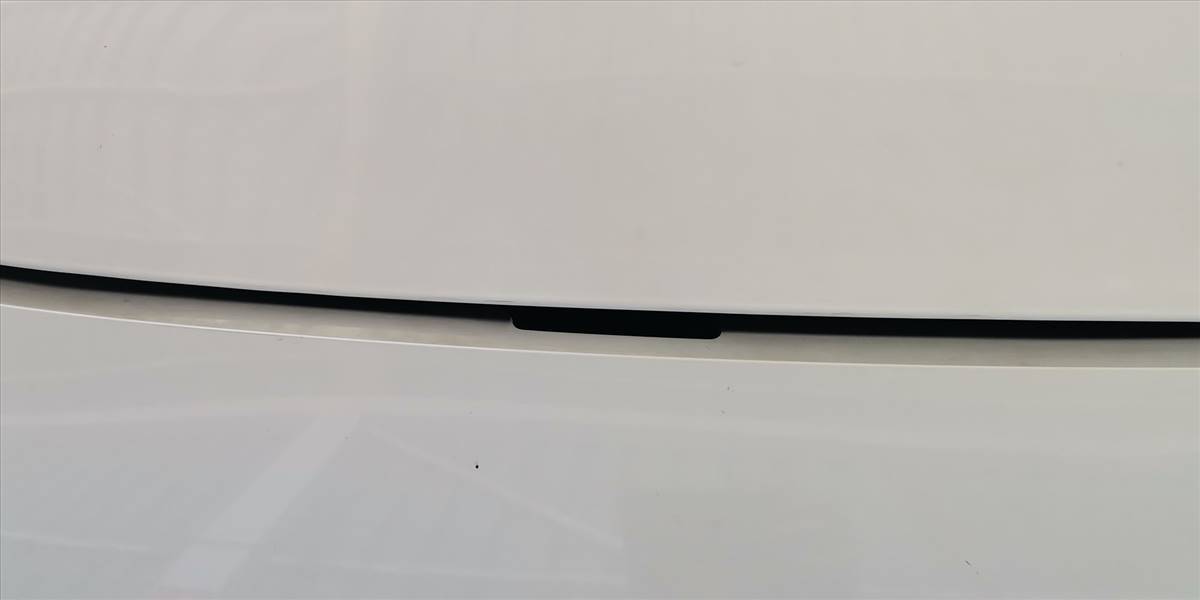 PEUGEOT PARTNER HDI 92 L1 1.6 - Imagen 38