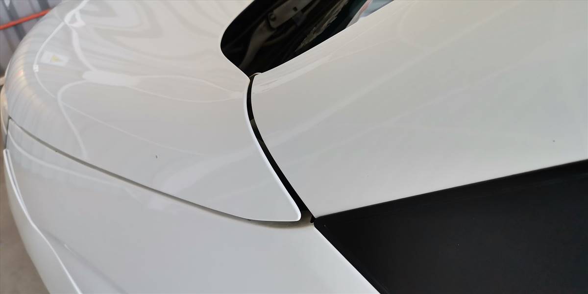 PEUGEOT PARTNER HDI 92 L1 1.6 - Imagen 39