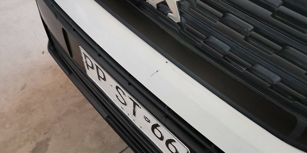 PEUGEOT PARTNER HDI 92 L1 1.6 - Imagen 41
