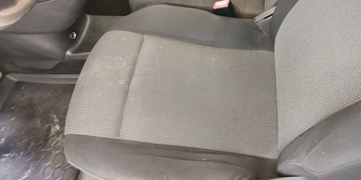 PEUGEOT PARTNER HDI 92 L1 1.6 - Imagen 44