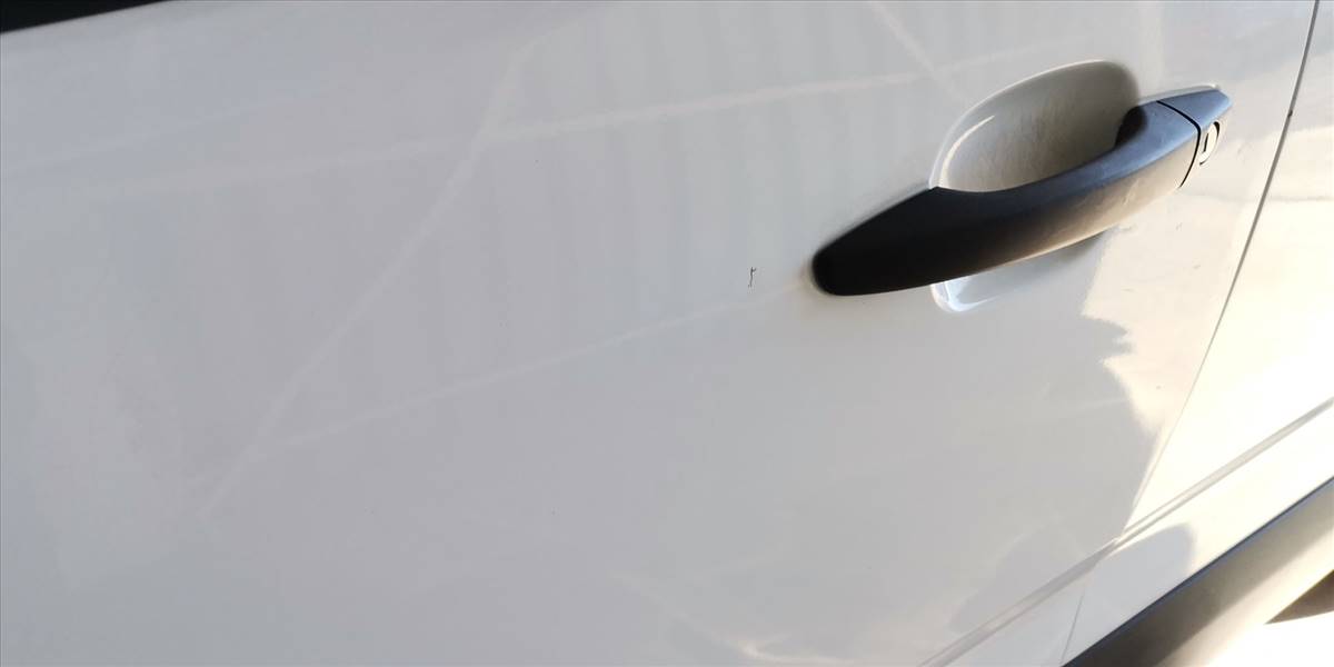 PEUGEOT PARTNER HDI 92 L1 1.6 - Imagen 49