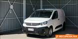 PEUGEOT PARTNER HDI 92 L1 1.6 - Imagen 51