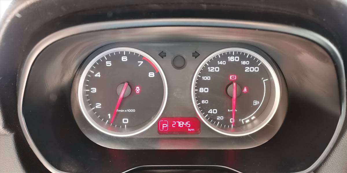 MG 3 HATCH BACK 1.5 AUT - Imagen 24