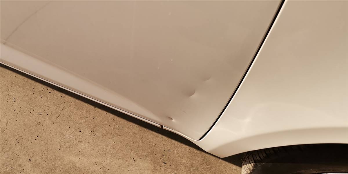 MG 3 HATCH BACK 1.5 AUT - Imagen 32