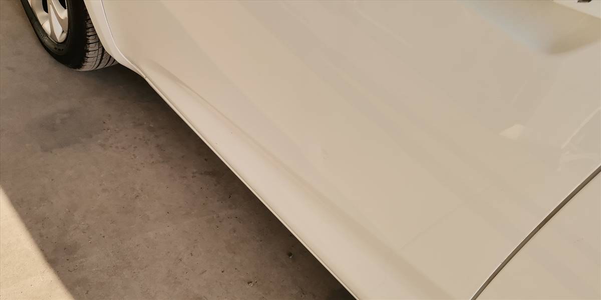 MG 3 HATCH BACK 1.5 AUT - Imagen 35