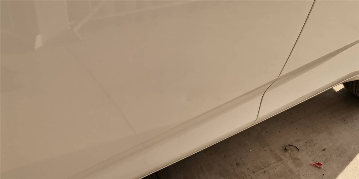 MG 3 HATCH BACK 1.5 AUT - Imagen 36