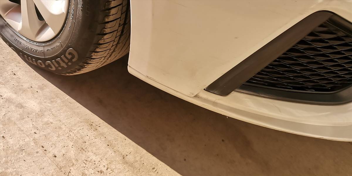 MG 3 HATCH BACK 1.5 AUT - Imagen 38