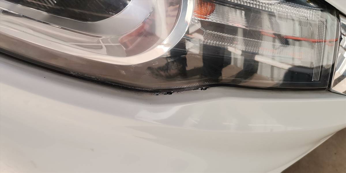 MG 3 HATCH BACK 1.5 AUT - Imagen 39