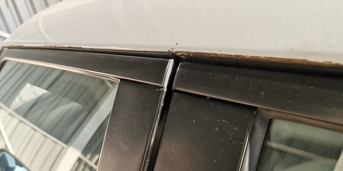 MG 3 HATCH BACK 1.5 AUT - Imagen 40