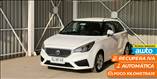 MG 3 HATCH BACK 1.5 AUT - Imagen 46