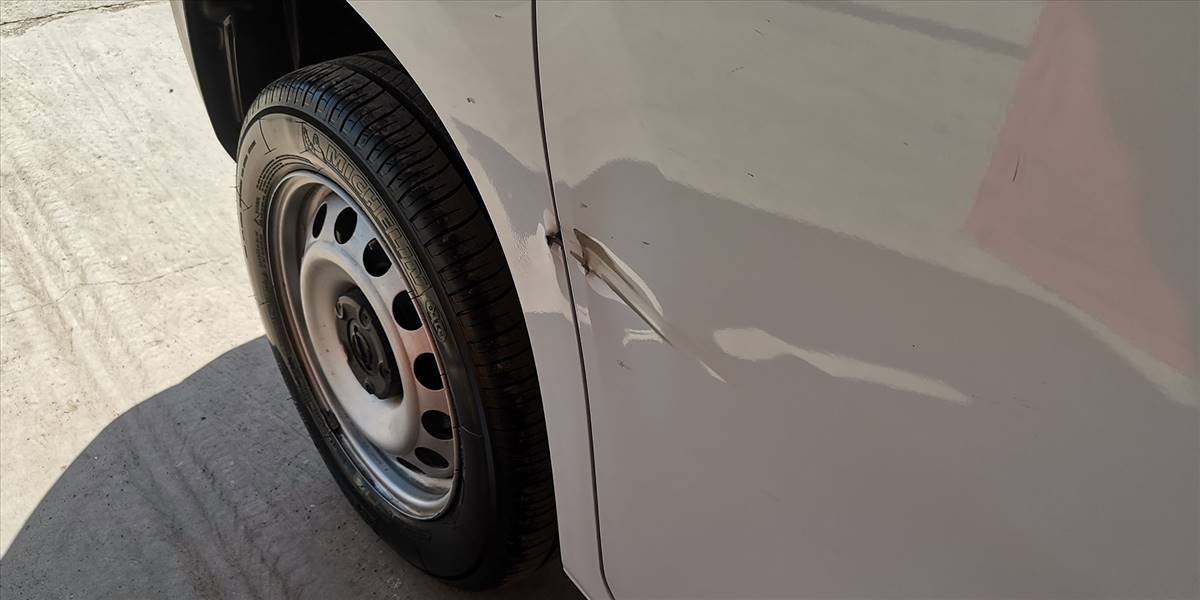 OPEL COMBO 4X2 1.5 - Imagen 27